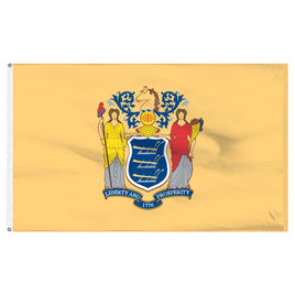 New Jersey