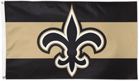 New Orleans Saints