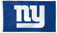 New York Giants