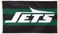New York Jets