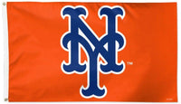 New York Mets