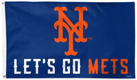 New York Mets