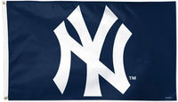 New York Yankees