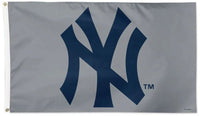 New York Yankees