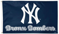 New York Yankees