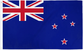 New Zealand