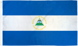 Nicaragua