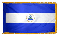 Nicaragua