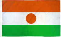 Niger