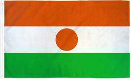 Niger