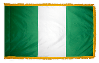 Nigeria