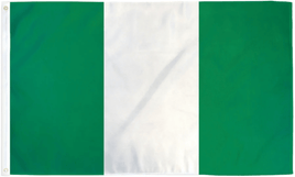 Nigeria