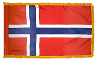 Norway