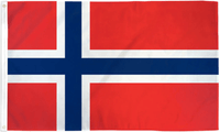 Norway