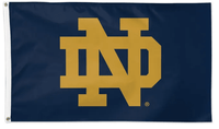 Notre Dame Fighting Irish