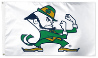 Notre Dame Fighting Irish