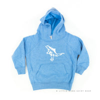 Godzilla - Child Hoodie