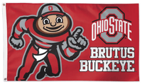 Ohio State Buckeyes (OSU)