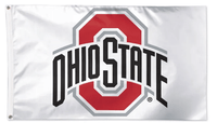 Ohio State Buckeyes (OSU)