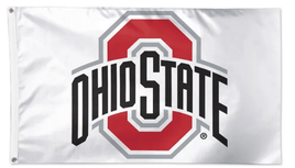 Ohio State Buckeyes (OSU)