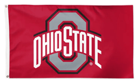 Ohio State Buckeyes (OSU)