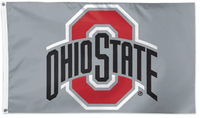 Ohio State Buckeyes (OSU)