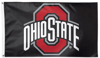 Ohio State Buckeyes (OSU)