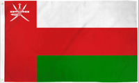 Oman