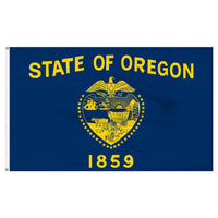 Oregon