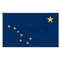 Alaska