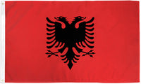 Albania