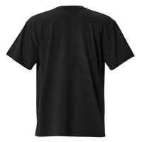 Miami "Hometown Heroes" Oversized T-Shirt