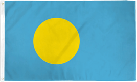 Palau