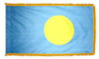 Palau