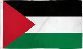 Palestine