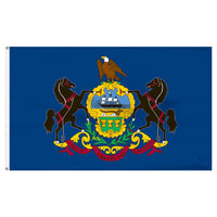 Pennsylvania