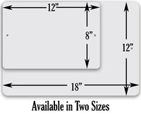Personalized - Billiard Club - Metal Sign