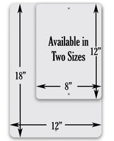 Personalized - Coffee House - Metal Sign