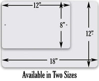 Personalized - Dart Lounge and Bar - Metal Sign