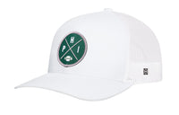 Philadelphia Football Trucker Hat  |  PHI X Snapback