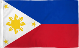 Philippines