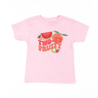 Two-ty Fruity - Child Tee