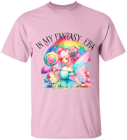 Dark Romance Fantasy Box