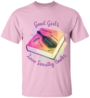 Good Girl T-Shirt
