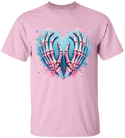 Hands T-Shirt