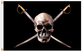 Pirate