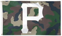 Pittsburgh Pirates