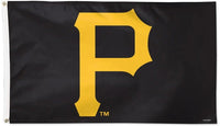 Pittsburgh Pirates