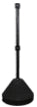 Parking Sign Post/Base