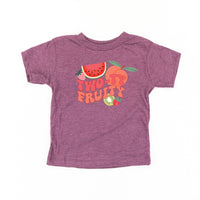 Two-ty Fruity - Child Tee